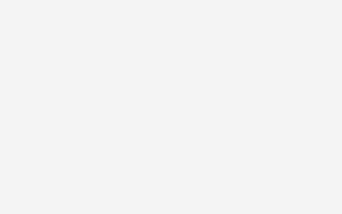 2021世界名车排名(2020年世界名车排名榜1~100位)